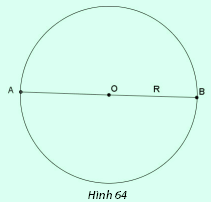 Hình-64-trang-102-toán-9