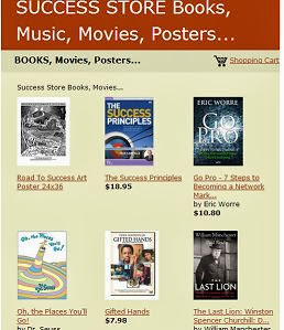 http://wwwyellowpagescouponsnet.blogspot.com/p/success-store-books-videos-music-poster.html#.UohUwtLksyQ