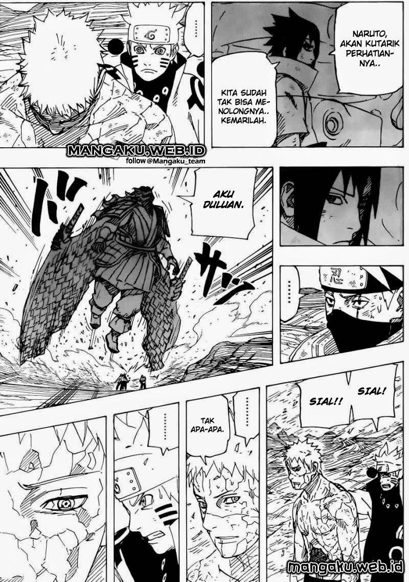 baca komik naruto baca komik naruto