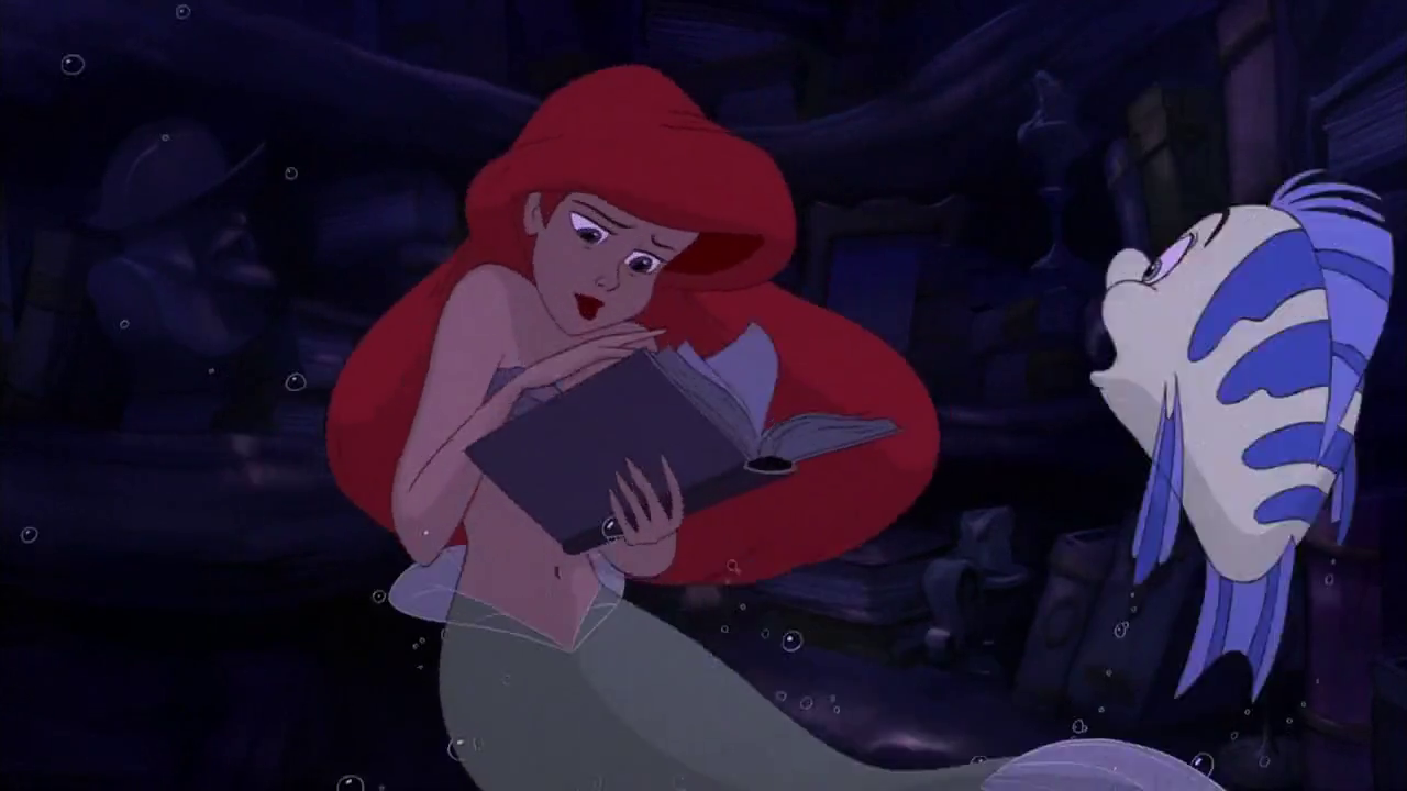 принцессы поют песни. принцессы поют песни. поющая принцесса дисней. барби кейра и тори. сказочные герои с муз инструментами.