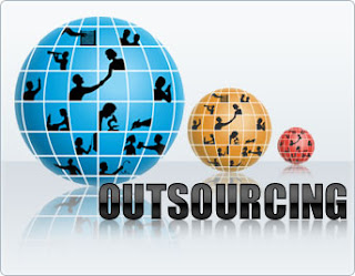 hiflyer outsourcing KPO Services