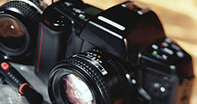 telefon duvar kagitlari manzara