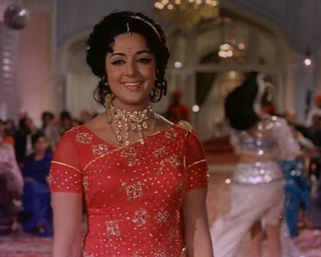 Любимый раджа индия