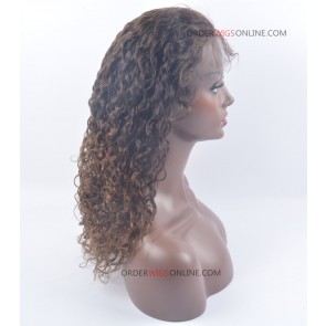 http://www.orderwigsonline.com/affordable-full-lace-wigs-beautiful-curl-18inch-2-4-two-tone.html
