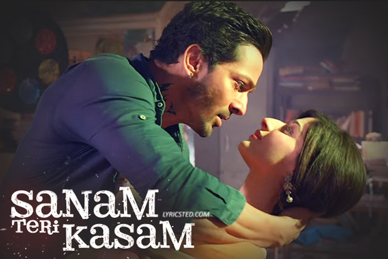 sanam teri kasam full movie download wap