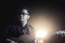 lirik dan chords adera lebih indah lirik dan chords adera lebih indah