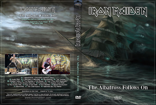 Iron Maiden - Página 8 DVD%2BIron%2BMaiden%2B2008-03-05%2BPorto%2BAlegre%252C%2BBrazil