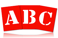 Miembro de la ABC