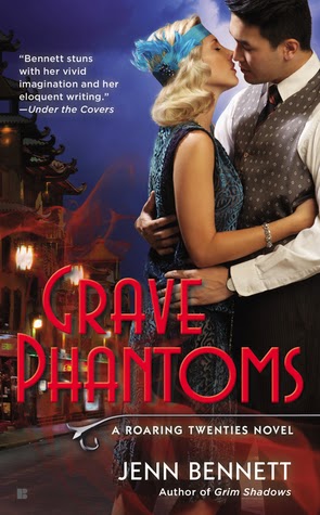 https://www.goodreads.com/book/show/22310860-grave-phantoms