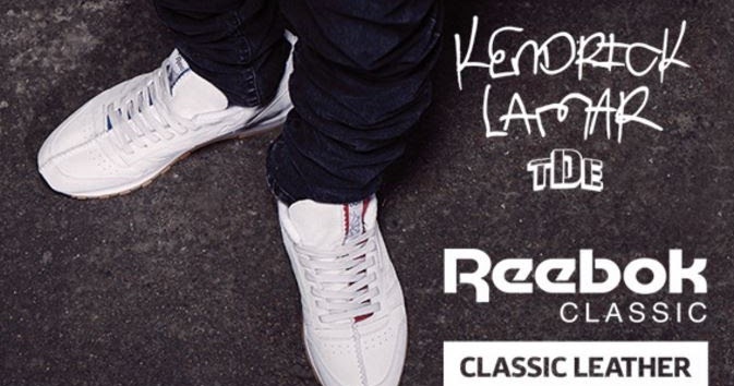 kendrick lamar reebok neutral