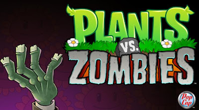 Cheat Game Plant VS Zombie Terbaru