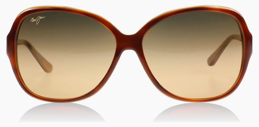nordstrom maui jim