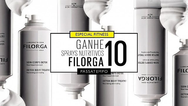 http://www.saberviver.pt/temos-10-sprays-nutritivos-que-eliminam-toxinas-filorga-para-oferecer/