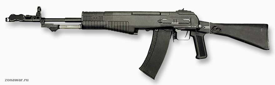 cod bo2 an 94 cod bo2 an 94