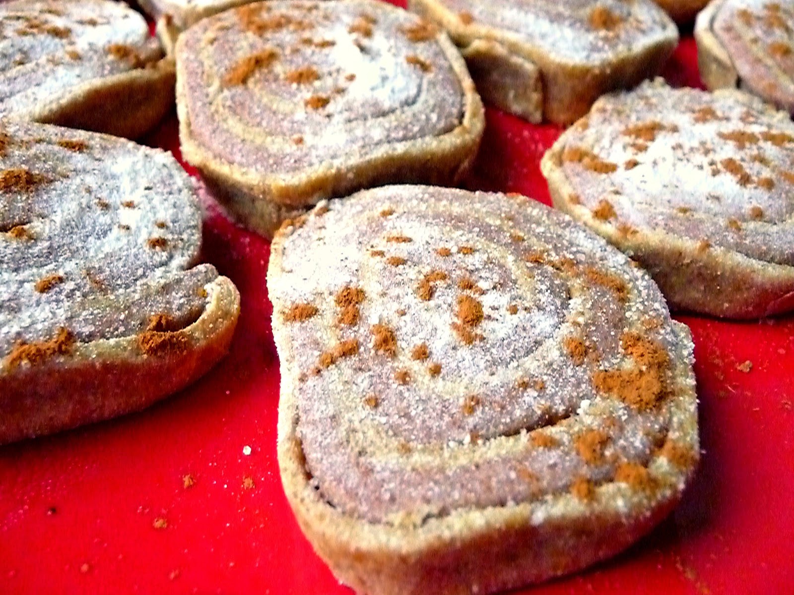 http://theseamanmom.com/raspberry-biscuits-recipe/