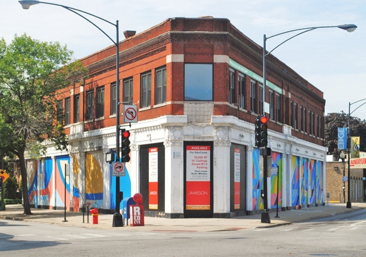 Uptown Update Baker & Nosh To Open Second Location In Edgewater