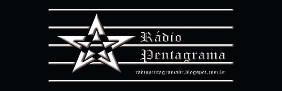 Rádio Pentagrama