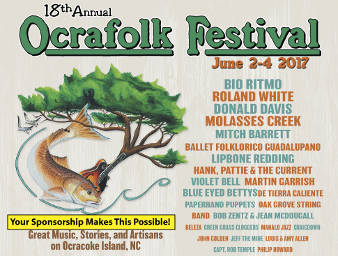  http://www.ocracokealive.org/sponsor-ocrafolk.html