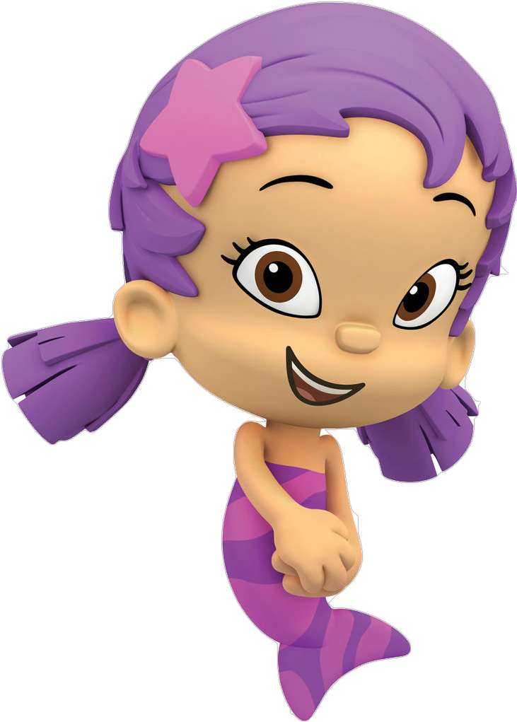 Cartoon Characters: PNG images of cartoon characters (Reloaded)