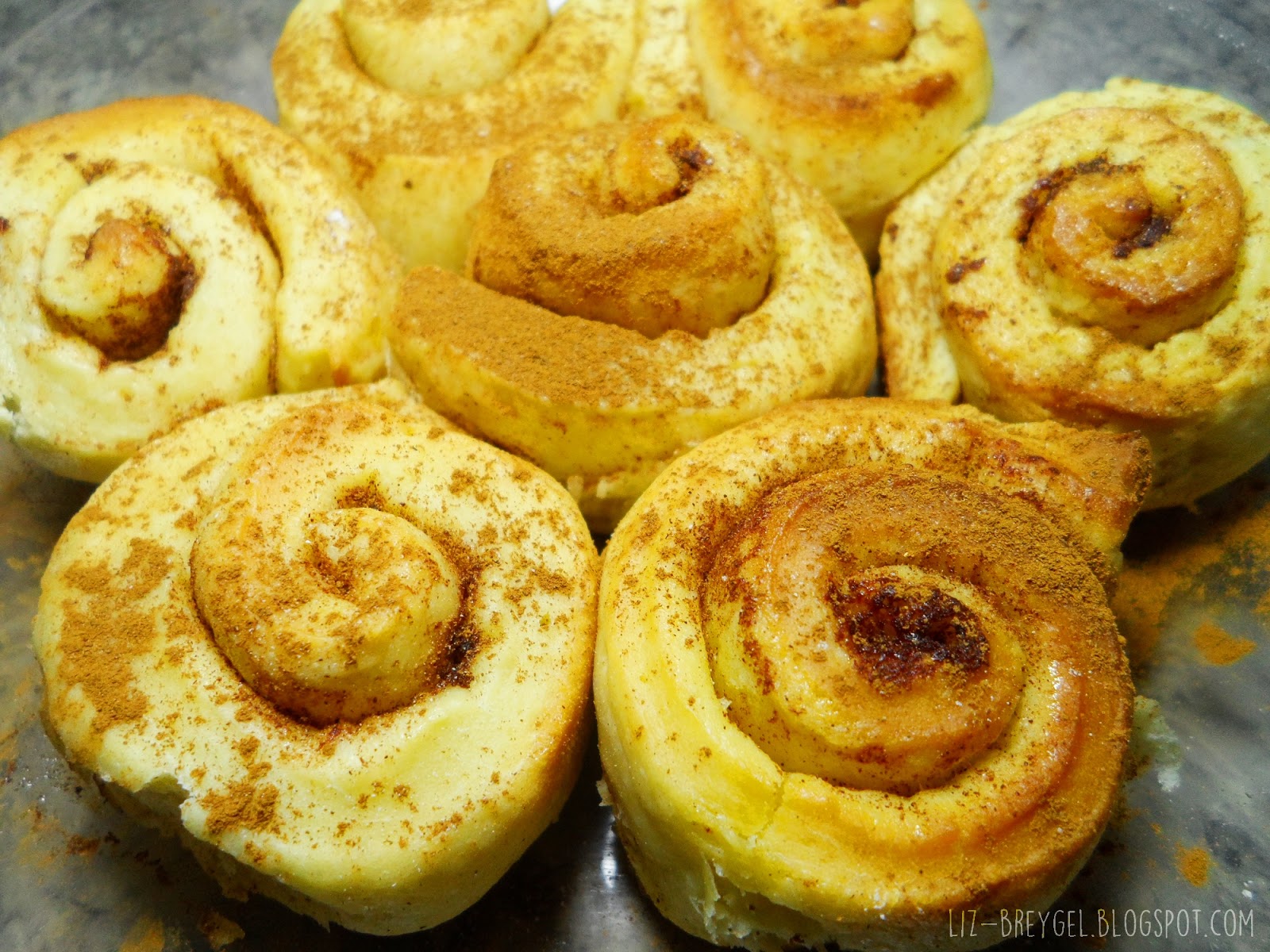 easy-lime-cinnamon-rolls-step-by-step-recipe