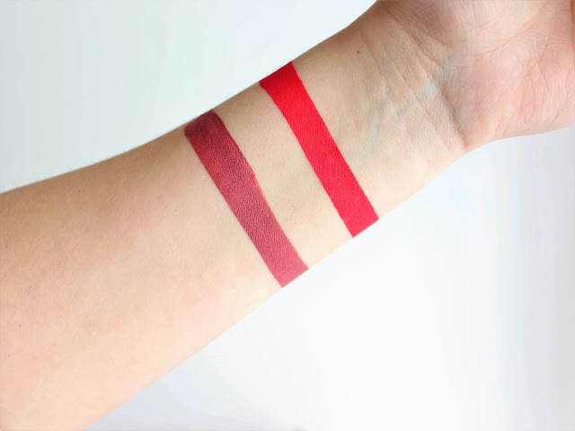 Urban-decay-vice-liquid-lipstick-recenze urban decay tekute rtenky recenze