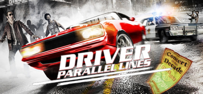 driver-parallel-lines-pc-cover-www.ovagames.com