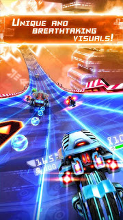 Download 32 Secs Mod Apk tanpa 9apps Download 32 Secs Mod Apk tanpa 9apps