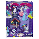 My Little Pony Doll and Pony Set Rarity Brushable Pony