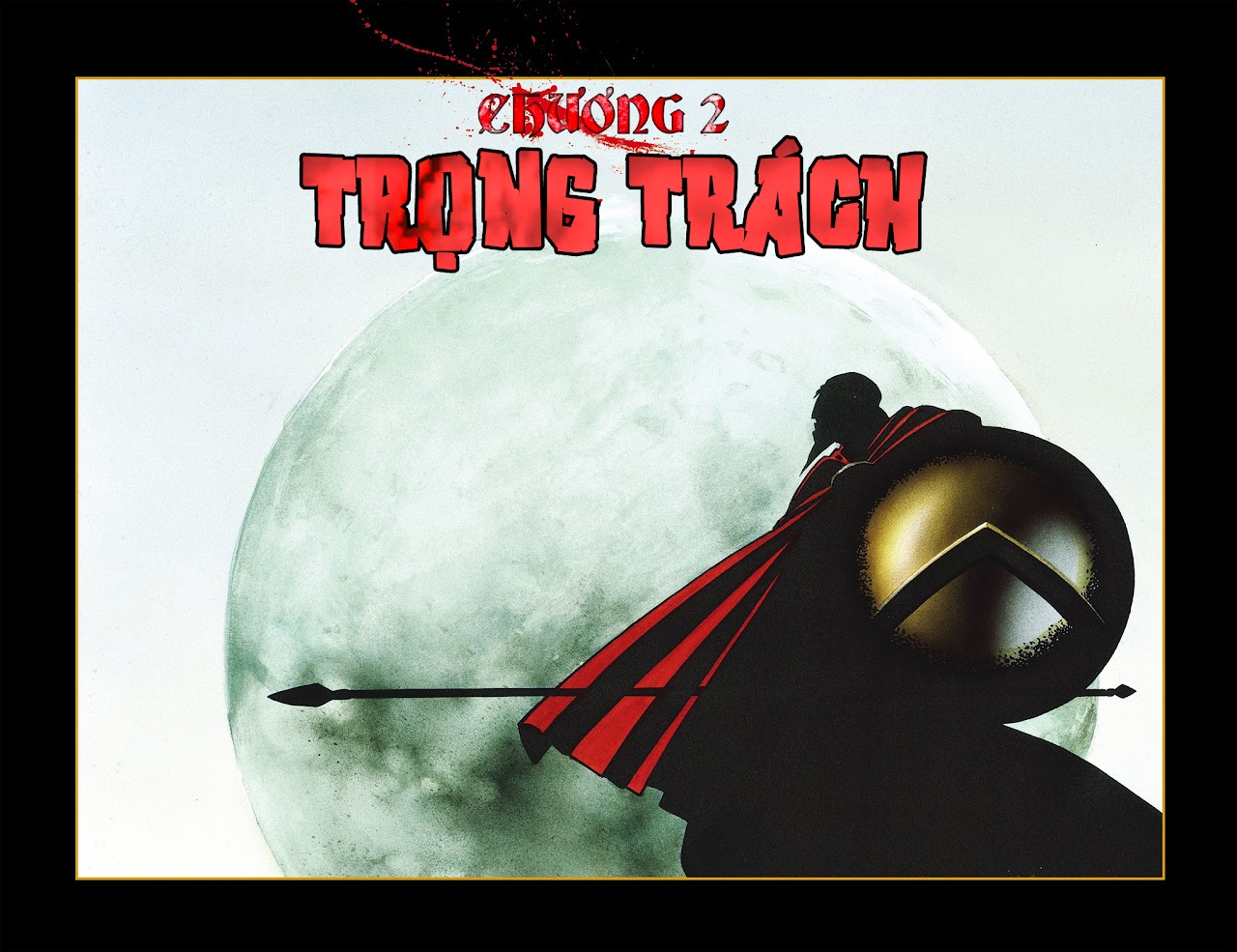 300 - Chương 2 - Trang 4