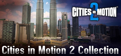 cities-in-motion-2-collection-pc-cover-www.ovagames.com
