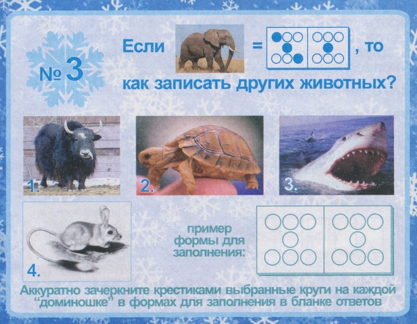 Зимние интеллектуальные игры 2022. Зимние интеллектуальные игры 3 класс задания. Зимние интеллектуальные игры 3 класс задания. Конкурс зимние интеллектуальные игры. Зимние интеллектуальные игры.