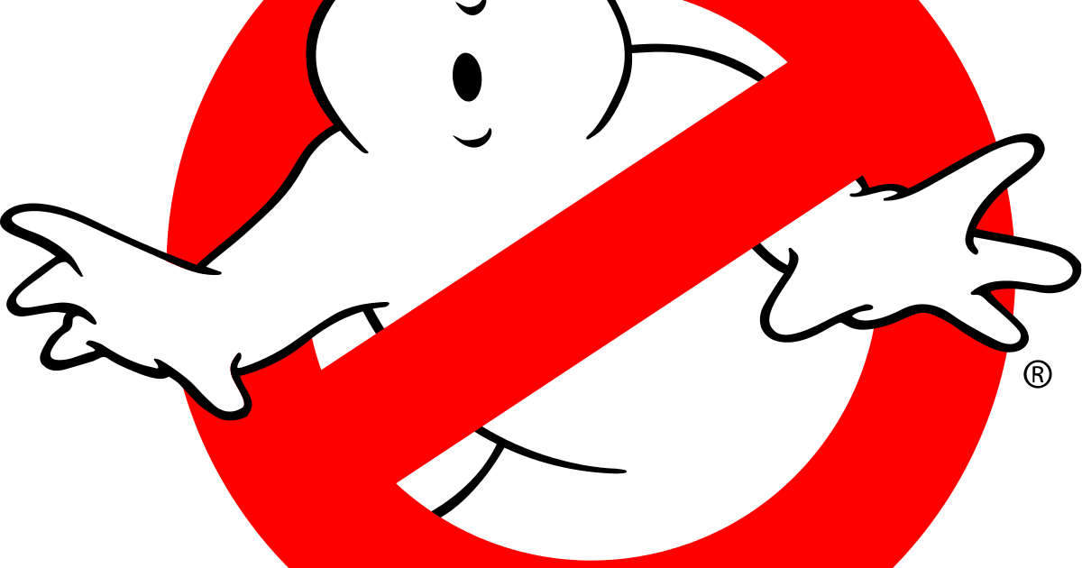 Jinxed Thoughts: Ghostbusters Review + Rant