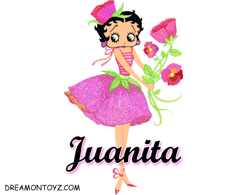 cliparts juanna - photo #5