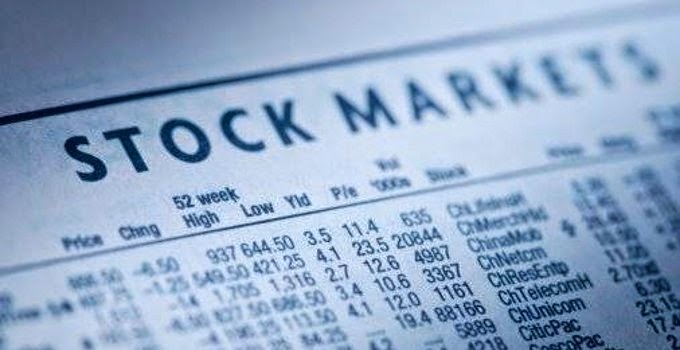 How to pick stocks for options trading
