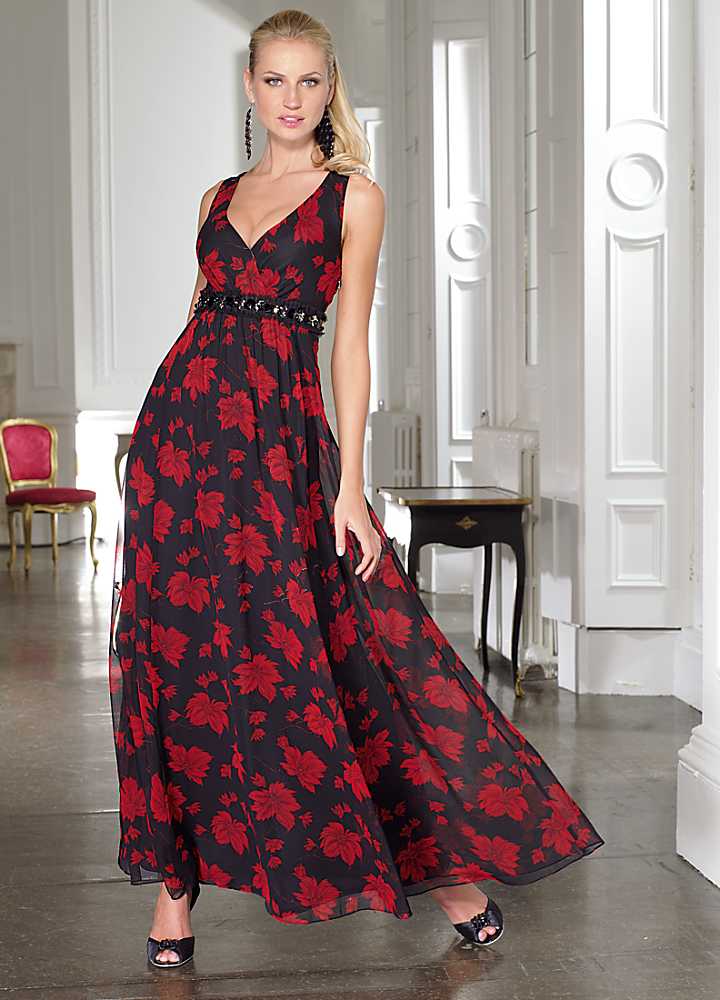 Kaleidoscope 2011 Evening Dresses FashionBridesMaid