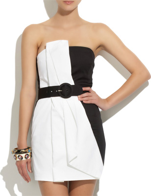 alice-olivia-colorblock-fan-dress-black-white.jpg