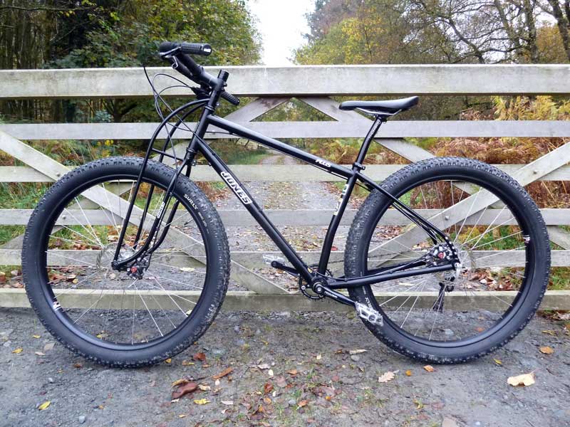 bear bones bikepacking