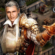 Clash Of Kings V2.0.14 Apk UpdateTerbaru