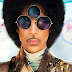 Gran parte del catálogo de Prince regresa a las plataformas de streaming