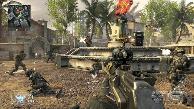 xbox 360 black ops 2 iso download