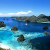 Paket Tour Karimunjawa 3 Hari 2 Malam
