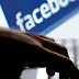 Hombre fue víctima de estafa a través de Facebook.