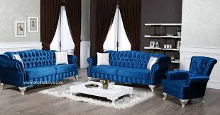 koltuk yikama istanbul firmalari fiyatlari temizleme ve stor perde yikama blogger