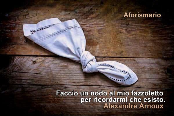 All'ingrosso Della Fabbrica Di Lino 100% Fazzoletto Solido Bianco - Foto 10