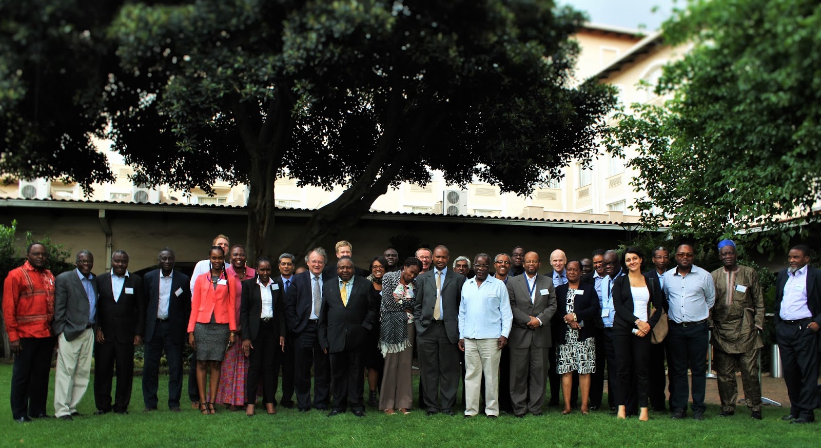 The Role of Science Academies in Providing Evidenceinformed advice