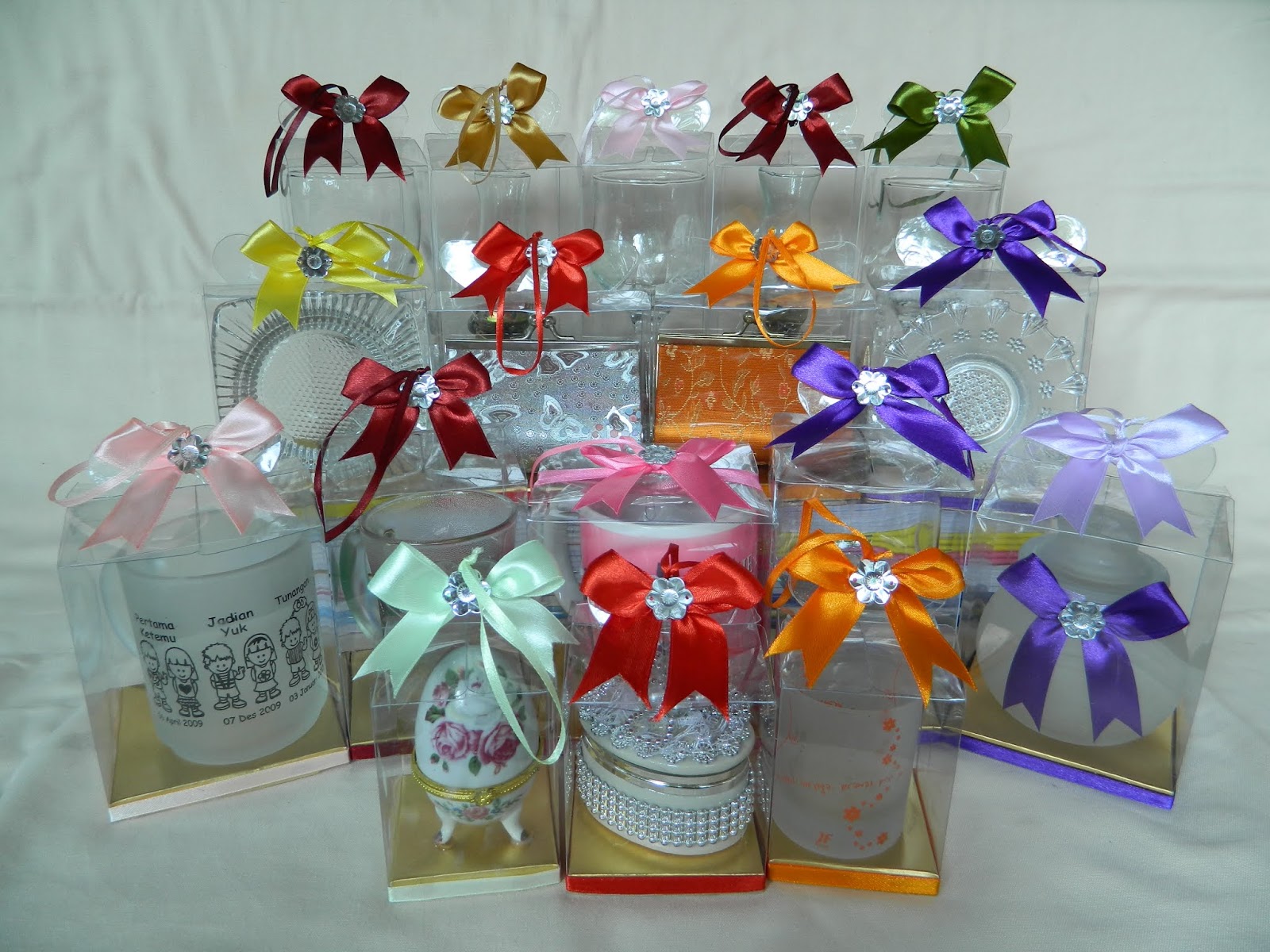 Agen Souvenir Murah Malang 081359406611