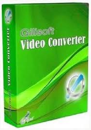 GiliSoft Video Editor Pro 16.2 download the new version for ipod GiliSoft Video Editor Pro 16.2 download the new version for ipod