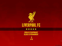 Download Wallpaper Liverpool Android
