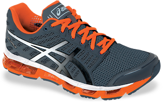 asics gel cirrus33 2