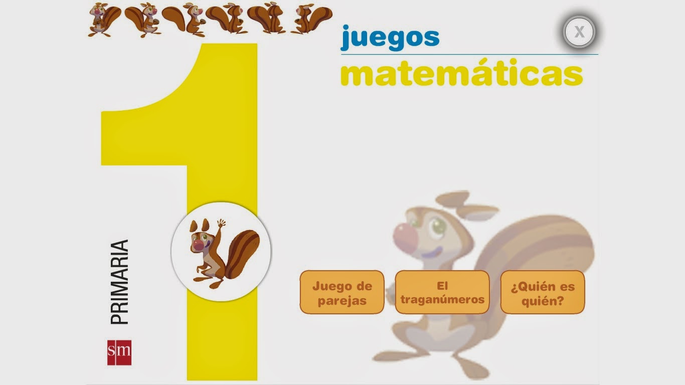 MATEMÁTICAS CON RASI